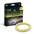 RIO Elite Gold Floating Fly Line