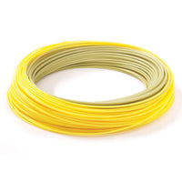 RIO Gold Premier Floating Fly Line