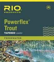 RIO Agent X Fly Line Dressing Sea-Run Fly & Tackle RIO Agent X Fly Line Dressing Sea-Run Fly & Tackle