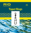 RIO Tippet Rings