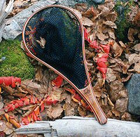 Rushton Landing Nets The Blackwater