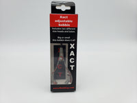 RaidZap Xact Adjustable Bobbin