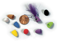 Rainy's Pee-Wee Pops