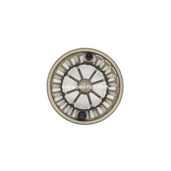 Redington Run Spare Spool – Sea-Run Fly & Tackle