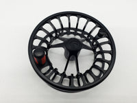 Redington Rise III Spare Spool