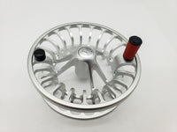 Redington Rise III Spare Spool