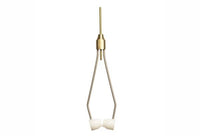 Renzetti Ruby Tipped Midge Bobbin