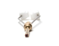 Renzetti Ruby Tipped Midge Bobbin