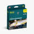 Rio Fathom CleanSweep  Premier Sinking Fly Line