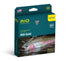 RIO Gold Premier Floating Fly Line