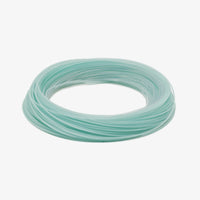 RIO Premier AquaLux Fly Line