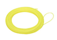 RIO Powerflex Ultra Shooting Line