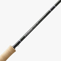 Sage R-8 Core Fly Rod