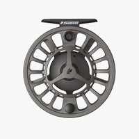 Sage Spectrum C Fly Reel Spare Spool