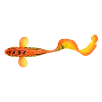 Savage Gear Burbot Ribbontail Lure