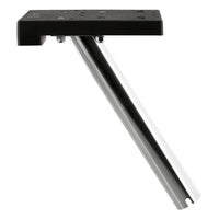 Scotty 1028 Gimbal Mount 9"