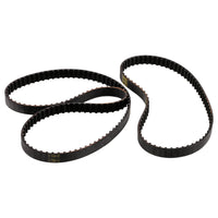 Scotty 1128 Electric Downrigger Spare Belt Set