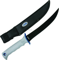 Sea Striker Fillet Knife