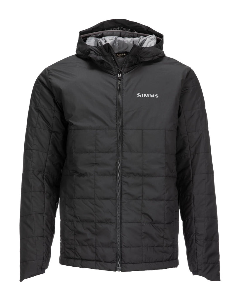 Simms jacket mens best sale