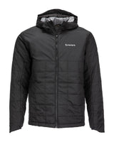 Simms Fall Run Hoody Men's