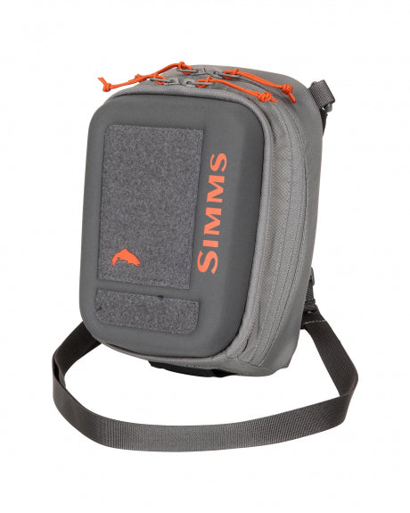 Simms Waypoints Backpack - Rucksack Bag Fishing Luggage