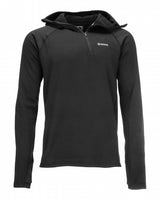 Simms Heavyweight Baselayer Hoody Men's