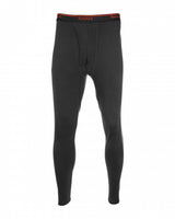 Simms Lightweight Baselayer Bottoms Men's