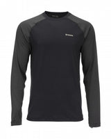Simms Lightweight Baselayer Top Men's