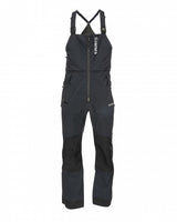 Simms ProDry Bib Pants Men's