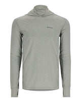 Simms Solarflex Guide Cooling Hoody Men's