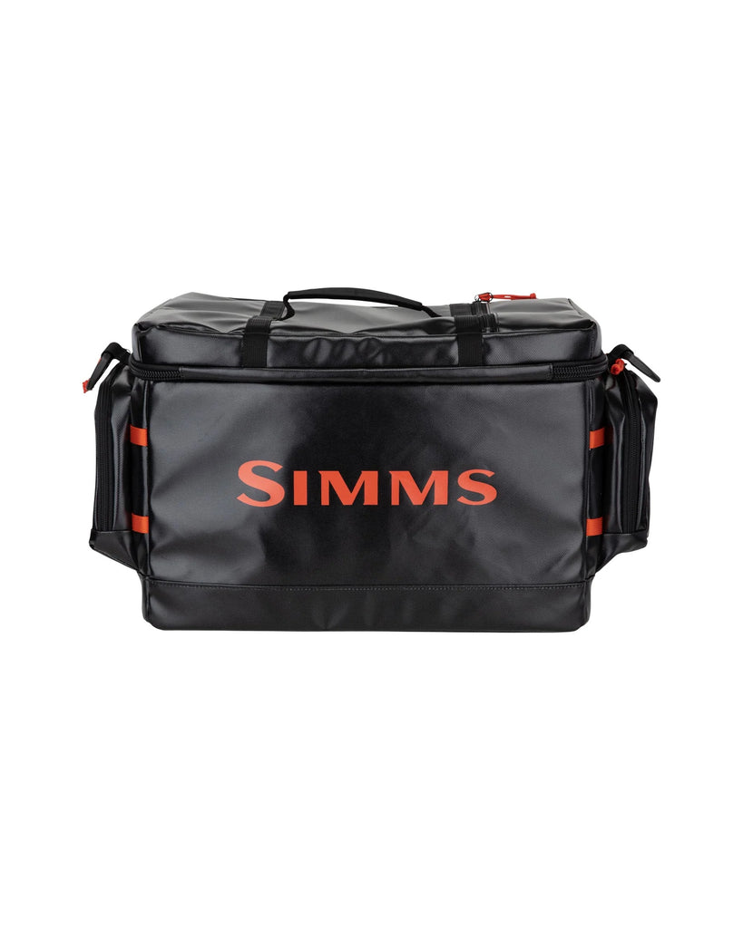 Simms Stash Bag – Sea-Run Fly & Tackle