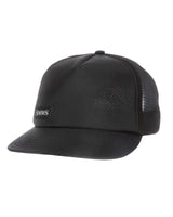 Simms Tech Trucker Hat