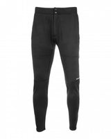 Simms Thermal Pant Men's