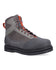 Simms Tributary Wading Boots Felt Sole Men's
