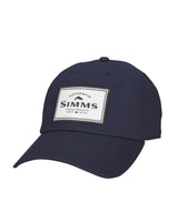 Simms Single Haul Cap