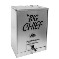 Smokehouse Big Chief Smoker