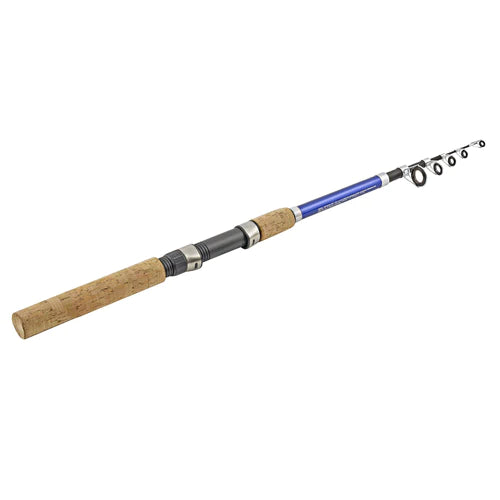 South Bend Proton Telescopic Spinning Rod – Sea-Run Fly & Tackle