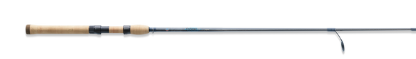 st croix avid centerpin rod versus St. Croix Avid Spinning Rod – Sea-Run Fly & Tackle