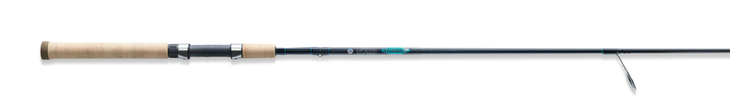 St. Croix Premier Spinning Rod 7'6