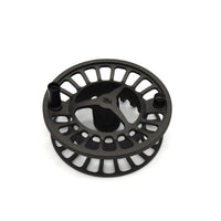 Sage Spectrum C Fly Reel Spare Spool