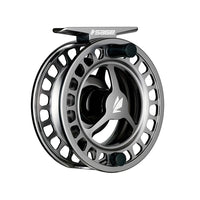 Sage Spectrum Fly Reel