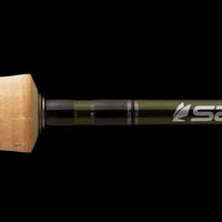 Sage Sonic Spey Rod