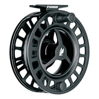 Sage Spectrum Fly Reel