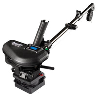Scotty 2106 High Performance Electric Downrigger