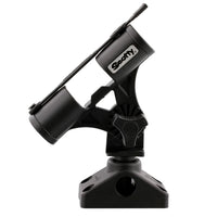Scotty™  Downriggers, Rod Holders, Mounts, Boat Accessories 
