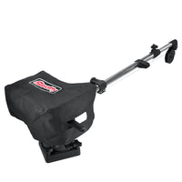 Scotty 3015 Downrigger Protective Cover