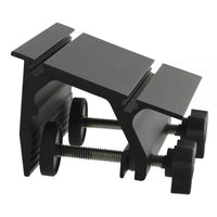 Scotty 1021 Portable Clamp on Bracket