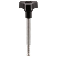 Scotty 1034 Base Connection Bolt