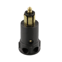 Scotty 1127 Downrigger Plug