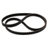 Scotty 1129 Depthpower Downrigger Spare Belt